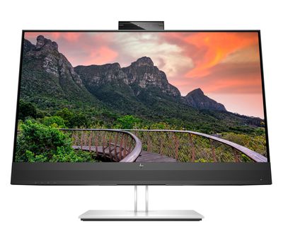 HP E27m G4 computer monitor 68.6  cm (27") 2560 x 1440