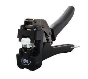 LinkIT Termination Tool for Keystone  Special Tool for LT-KSS-6A &  LT-KSU-6A