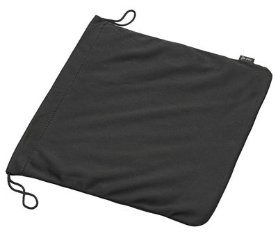 Poly Voyager Focus 2 carrying pouch