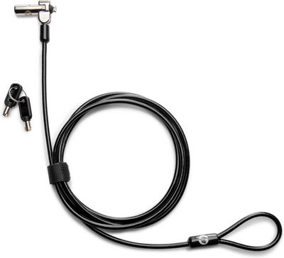 HP Nano MK Lock **New Retail**