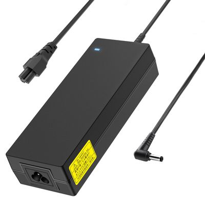 CoreParts Power Adapter for Panasonic 110W 15.6V 7.05A  Plug:5.5*2.5mm Including EU Power Cord