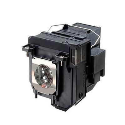 Epson Projector Lamp 250 W Uhe