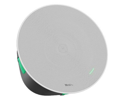 Yealink NFR CS10-D
