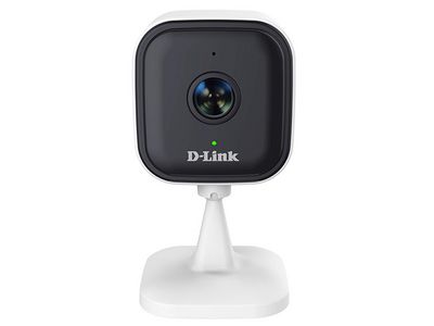 D-Link DCS-6012 Netværksovervågningskamera Indendørs 2304x1296