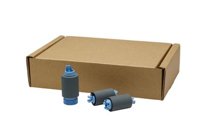 HP PageWide Roller Kit **New Retail**