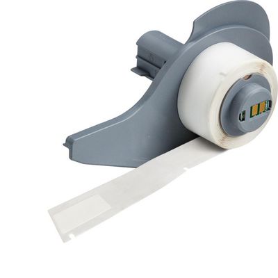 Brady M710 Label Printer Labels