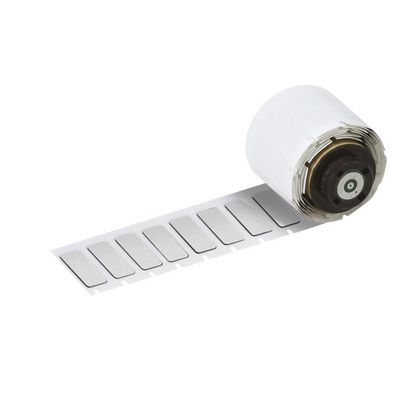 Brady M710 Label Printer Labels