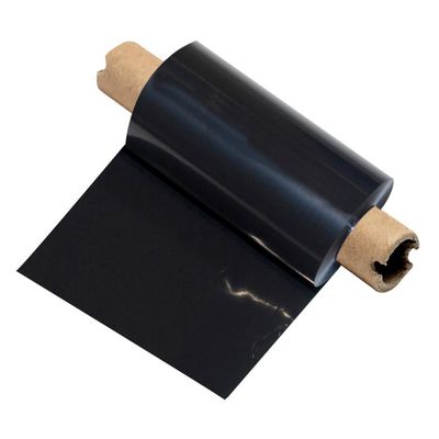Brady Black 6000 Series Halogen  Free Thermal Transfer Printer  Ribbon 65mm X 70 m R6000HF-65X70, BBP11 Label Printer, BBP12 Label Printer,