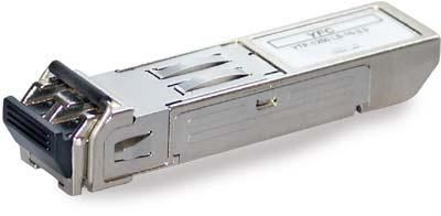 LinkIT SFP,100Base FE SM, 10 km Cisco 1310nm, Same As Cisco GLC-FE-100LX