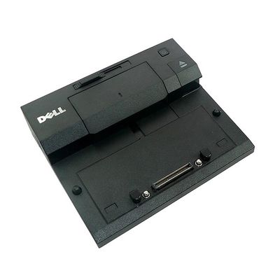 Dell E-Port II Advanced - portreplikator