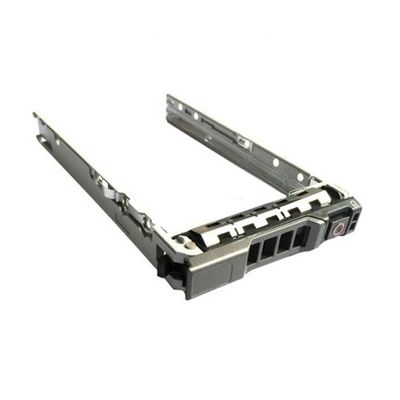 Dell CADDY 25 INCH SAS/SATA  **Refurbished**