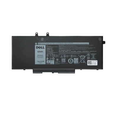Dell 64Wh Lithium-ion battery for  Latitude 14 series