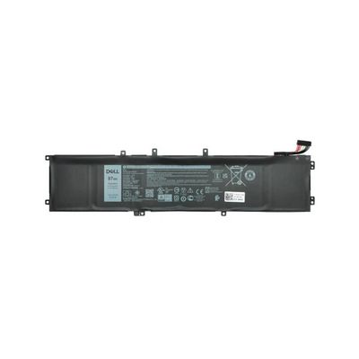 Dell 64Wh Li-ion battery for  Precision laptops
