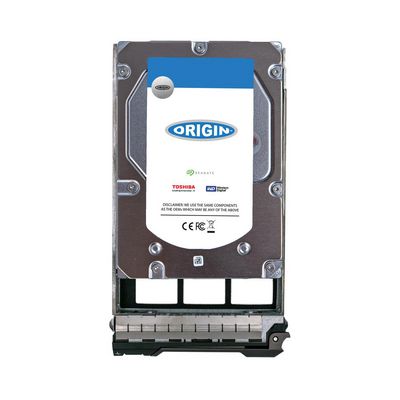 Dell 3.5 SAS HDD CADDY FOR DELL  POWEREDGE