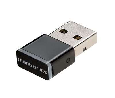Poly SPARE BT600 BLUETOOTH USB ADAPTER