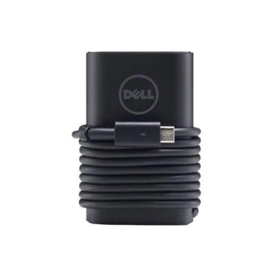 Dell USB-C AC Adapter - strømforsyning
