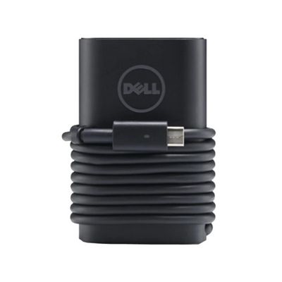 Dell 45W AC power adapter for  notebooks