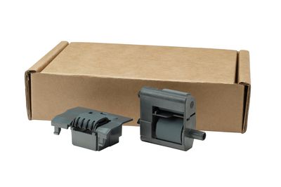 HP ADF Roller Kit **New Retail** PageWide  Managed