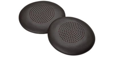 Poly Ear Cushion Blackwire 5000 Series