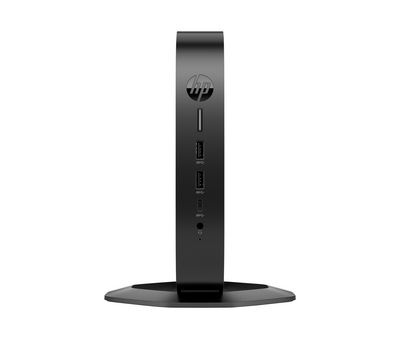 HP Elite t655 Thin Client SFF Ryzen R2314 8GB/32GB Flash