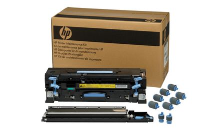 HP Maintenance Kit LJ 9000 Pages 350.000