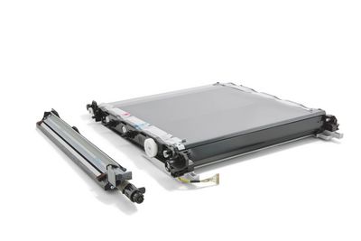 HP Laserjet Image Transfer Kit
