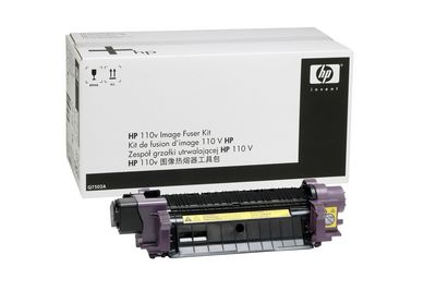 HP Fuser Unit 220 V Q7503A, Laser, 150000 pages,  Q7503A, 145 mm, 364 mm, 99 mm