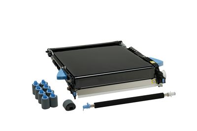 HP Transferkit CE249A