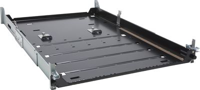 Z HP Rail Rack Kit Schienen für Z2 Z4 Z6 Workstation Tower