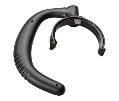 Poly EncorePro HW540 - headset