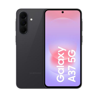 Samsung Galaxy A37 5G Enterprise Edition