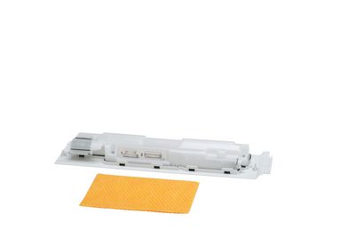 HP Toner Coll Unit Waste Toner Box Assy