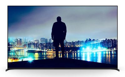 SONY FWD-65XR8M2 65inch BRAVIA 4K QD-OLED Tuner Display +3yr PSP