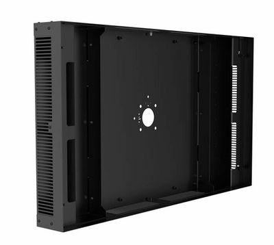 Vogel's POW 1604 OUTDOOR WALL MOUNT FOR SAMSUNG OH55DX