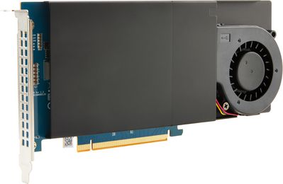 HP Z Turbo Dr Quad Pro Carrier