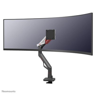 Neomounts Gaming monitor arm 24-57" - ga