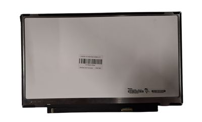 CoreParts 14,0" LCD FHD Glossy