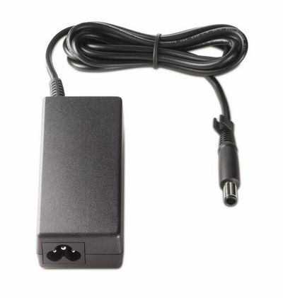 HP Smart - strømforsyningsadapter - 90