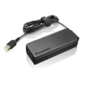 Lenovo ThinkCentre 90W AC Adapter **New Retail** (EU)