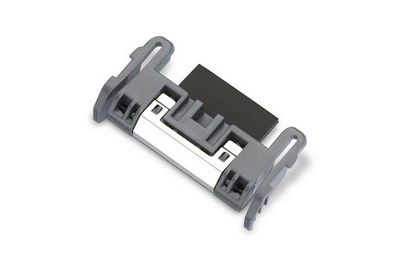 Epson sorteringspad-enhed