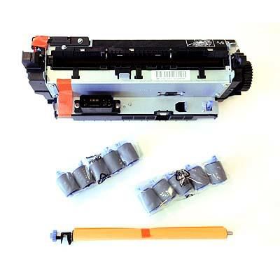 HP Maintenance Kit 220V **Refurbished** Maintenance Kit M601 M602 M603