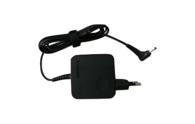 N AC Adapter - 45W - 100-240V