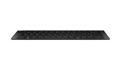 HP Keyboard (FRENCH) L01072-051, Keyboard, French,  HP, ProBook 430 G5