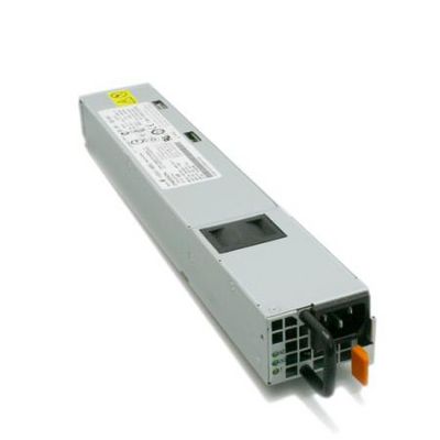 Fujitsu Modular Psu 800W Platinum Hp