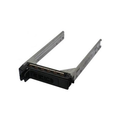Dell 2.5 INCH R-SERIES/PUSH BUTTON  SAS/SATA CADDY