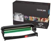 LEXMARK Fotoleiter E250/350/352/450 30.000 Seiten