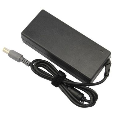Lite-On - strømforsyningsadapter - 90