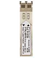 Hewlett Packard Enterprise COMPAQ PROCURVE GIGBIT-SX **Refurbished** MINI GBIC
