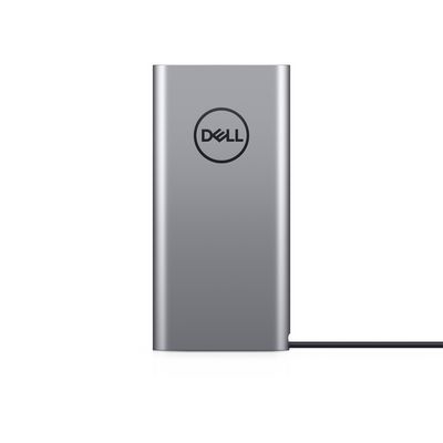 Dell Notebook Power Bank Plus PW7018LC
