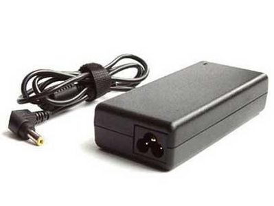 Lite-On 90Watt Strømforsyningsadapter